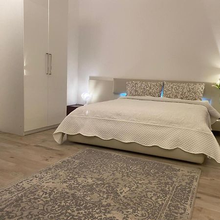 Peaknest - La Tua Vacanza Sul Lago Di Garda Arco Eksteriør bilde