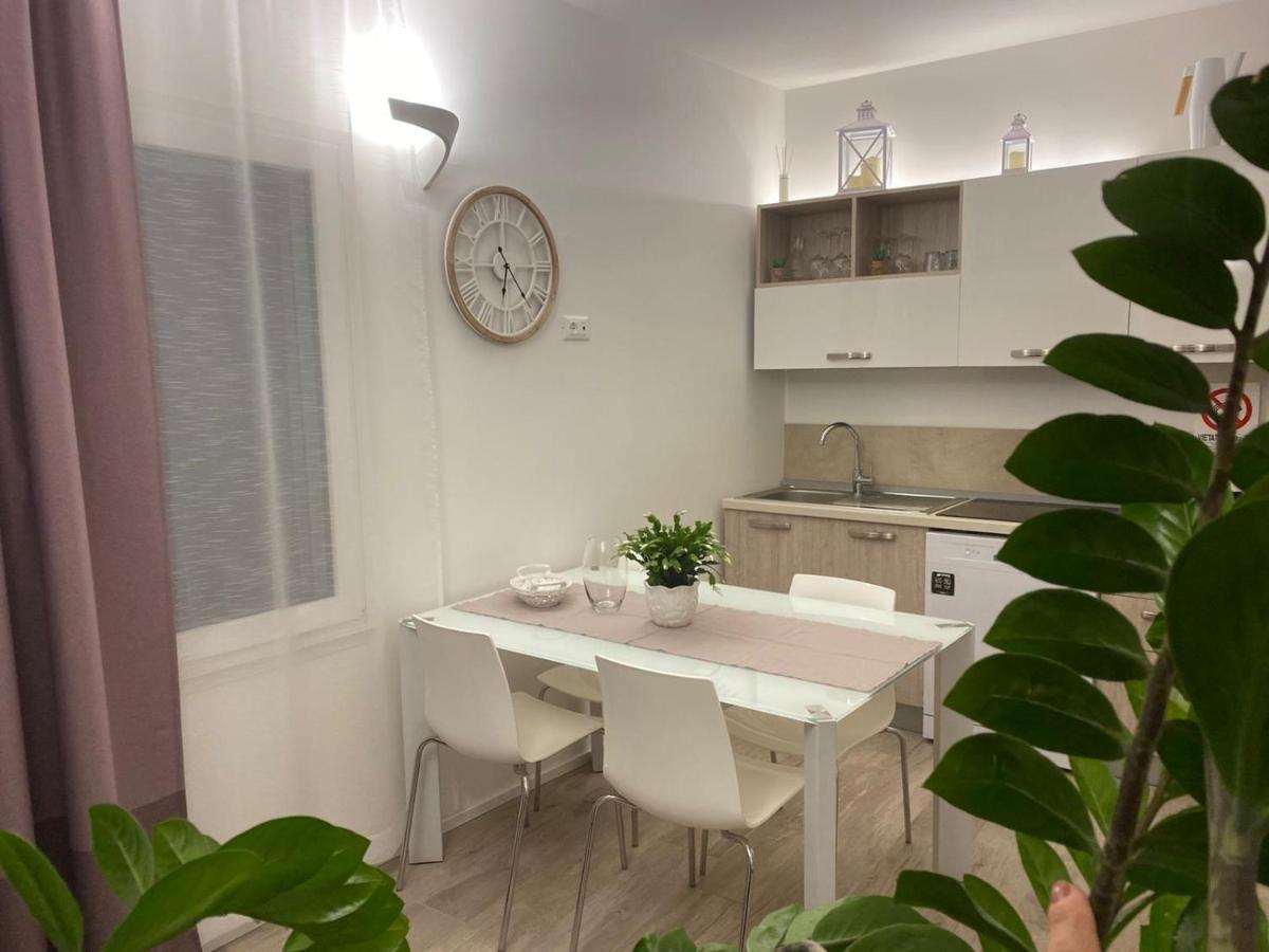 Peaknest - La Tua Vacanza Sul Lago Di Garda Arco Eksteriør bilde