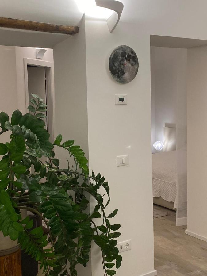 Peaknest - La Tua Vacanza Sul Lago Di Garda Arco Eksteriør bilde